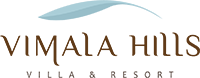 Official Website Vimala Hills