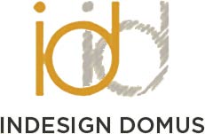 logo-idd