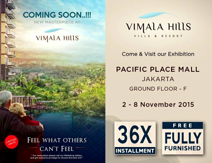 11216580_920329061387852_1764904888645353115_n